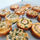 펫푸드스쿨 이미지