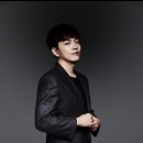 공공용 43 엘파인더