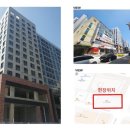 수원-0156 이미지