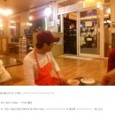 신림 두끼 / 크리스마스 이브 치킨벙개 후기 (feat. 알쓸신잡의 밤)