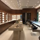 안경진정성 신풍역점 이미지