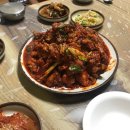 광천포차 - 홍성군 | 광천포차