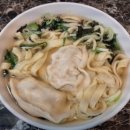 인생맛집손칼국수 이미지