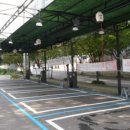 블루워시셀프세차장 이미지