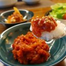 맷셰프 이미지