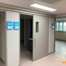 이지정형외과의원 이미지