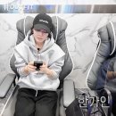 가성비 후드 모자에 더로우 마고백! 한가인 지디 콘서트 예매 꾸안꾸 유튜브 패션
