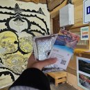 저도 아랫개 주차장 | [하동] 경남에 찾아드는 가을 소식, 삼성궁에서 단풍을 맞이하자