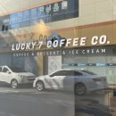 럭키세븐카 이미지