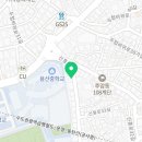 용산-후암-147 이미지