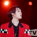 헤어클럽K 이미지