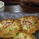 만복빈대떡 이미지