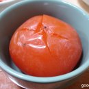 고려산장식당 이미지