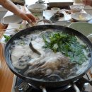 언덕위에바다 이미지