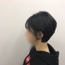 복이미용실 이미지