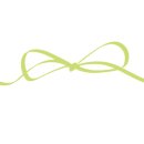 차사랑모터스 이미지