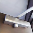스카이 | 부산 아파트 현관문 수리 동래구 온천동 SK허브스카이