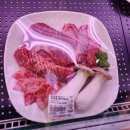 부일민박 | 알찼던 강원도 홍천, 삼척, 춘천 여름휴가:-)