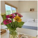 지리산물좋은펜션 이미지