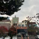 제주산방산탄산온천 | 제주산방산 탄산온천 처음이라면 옷 준비 탄산온천 식당 이용 방법 안내