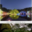 스튜디오作작 이미지