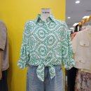 대동백화점 앞 이미지