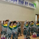 북가좌1동주민센터 이미지