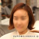 위스타일 이미지