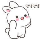 백담당구장 네이버블로그