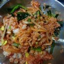 종로뚝배기