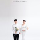 엔젤스튜디오 네이버블로그
