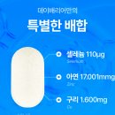 셀렌 이미지