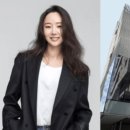 주식회사 오케이유통