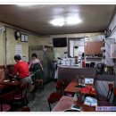 유리즉석떡볶이 이미지