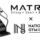 내셔널짐 서초점 이미지