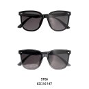 으뜸플러스안경 일산풍동점 이미지