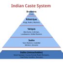 400016 | [D+170] 다라비, 인도의 또 다른 얼굴
