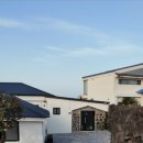 북촌 사사공일 이미지