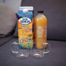 돈100 (DON100) 이미지