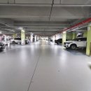 골드클래스공인중개사사무소 이미지