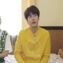 세연투어 - 중구 세종대로20길 19 | 세연투어