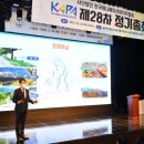 (주)스튜디오게니우스 이미지