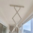 정관행복주택 이미지