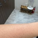 효소명가 | [부천/상동] ‘효소명가’ 쑥 모래 효소찜질 내돈내산 솔직후기