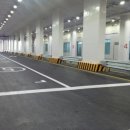 광교중앙(아주대)역 버스환승센터 이미지