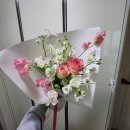 florist 이미지
