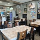 어부와아들 이미지