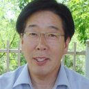 나노LED전기조명 이미지