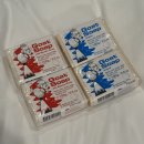 호주 시드니 케미스트 웨어하우스 구매후기 / 영양제 추천 / 드럭스토어 CHEMIST WAREHOUSE