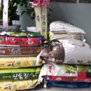 한아름세차장 이미지